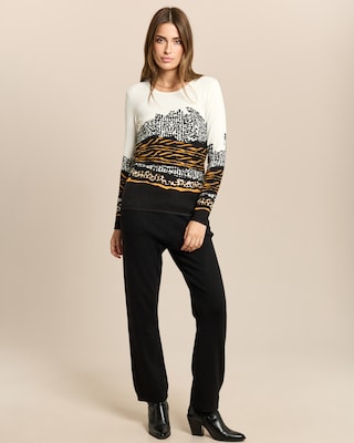 Produktabbildung 3 für Pullover