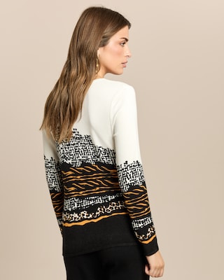 Produktabbildung 4 für Pullover