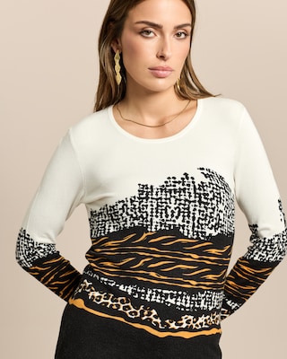 Produktabbildung 5 für Pullover