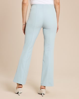 Produktabbildung 4 für Hose Flared