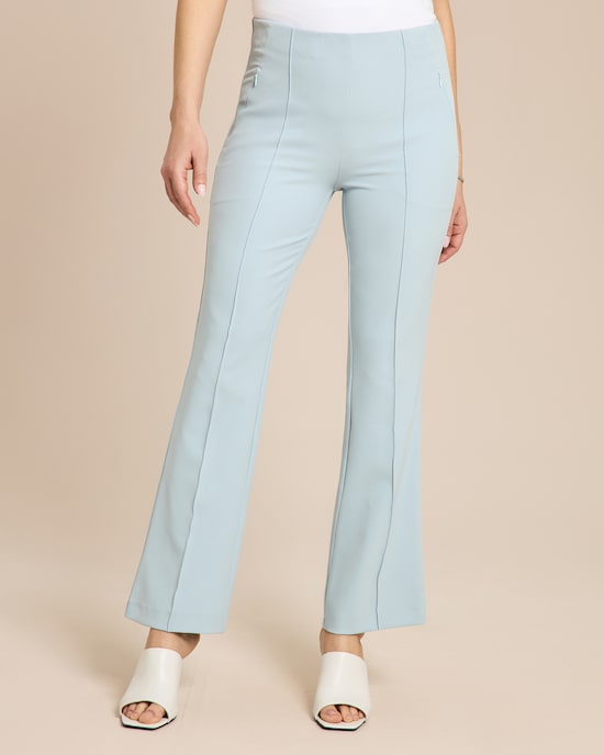 Produktabbildung für Hose Flared