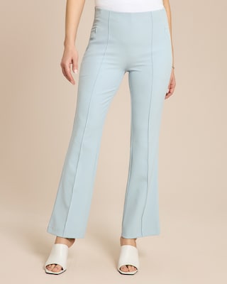 Produktabbildung 2 für Hose Flared