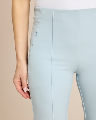 Produktabbildung 5 für Hose Flared