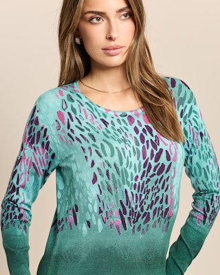 Produktabbildung 5 für Classic Pullover