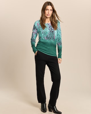 Produktabbildung 3 für Classic Pullover