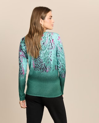 Produktabbildung 4 für Classic Pullover