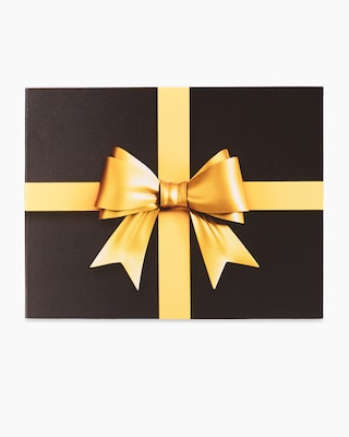 Produktabbildung 2 für Goldmünzbarren Alles wird Gut 2026