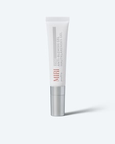 Produktabbildung für MIRI Zinc Anti-Blemish Gel