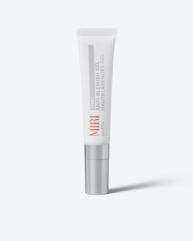 Produktabbildung für MIRI Zinc Anti-Blemish Gel