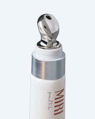 Produktabbildung 3 für MIRI Zinc Anti-Blemish Gel