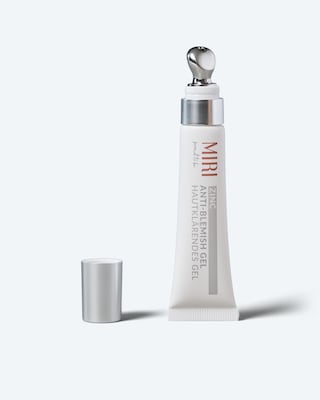Produktabbildung 2 für MIRI Zinc Anti-Blemish Gel
