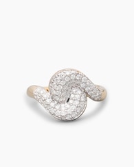 Produktabbildung für Brillantring 0,70 ct