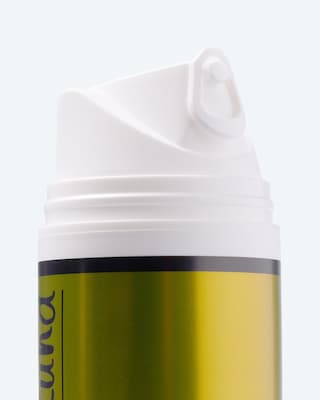 Produktabbildung 2 für Hair Love Luxery Color Aktiv