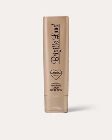 Produktabbildung für Hair Love Luxery Color Aktiv