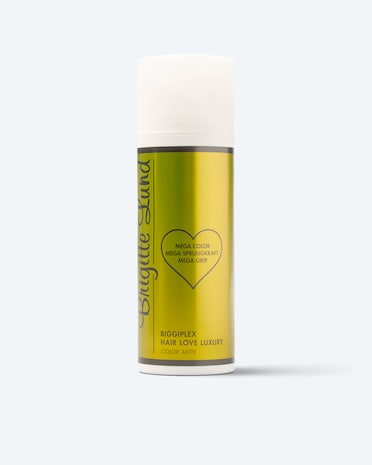 Produktabbildung für Hair Love Luxery Color Aktiv
