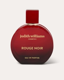 Produktabbildung für Rouge Noir, Eau de Parfum