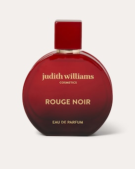 Produktabbildung für Rouge Noir, Eau de Parfum