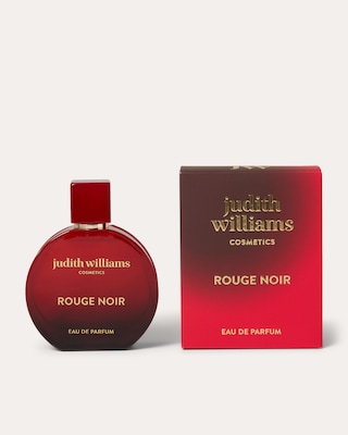 Produktabbildung 3 für Rouge Noir, Eau de Parfum