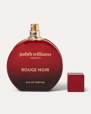 Produktabbildung 2 für Rouge Noir, Eau de Parfum