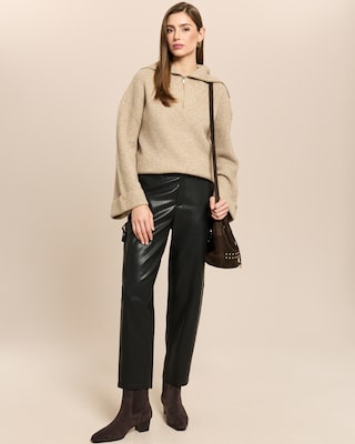 Produktabbildung 3 für Troyer Pullover