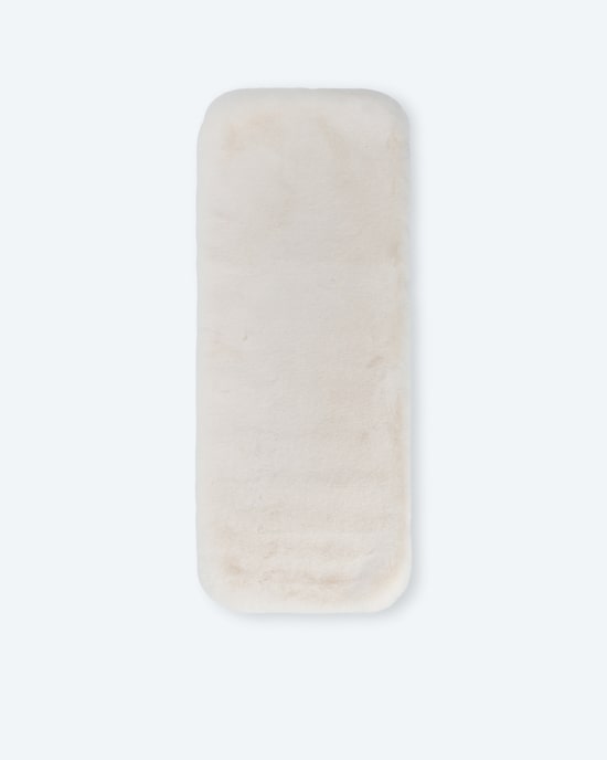 Produktabbildung für Bankauflage "Cassie"