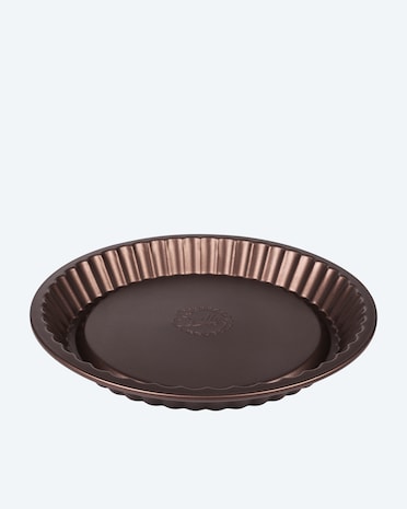 Produktabbildung für Obstkuchenform