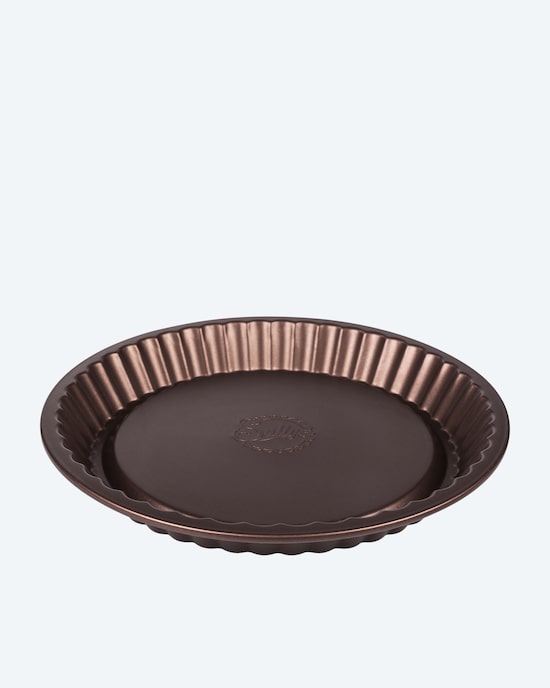 Produktabbildung für Obstkuchenform