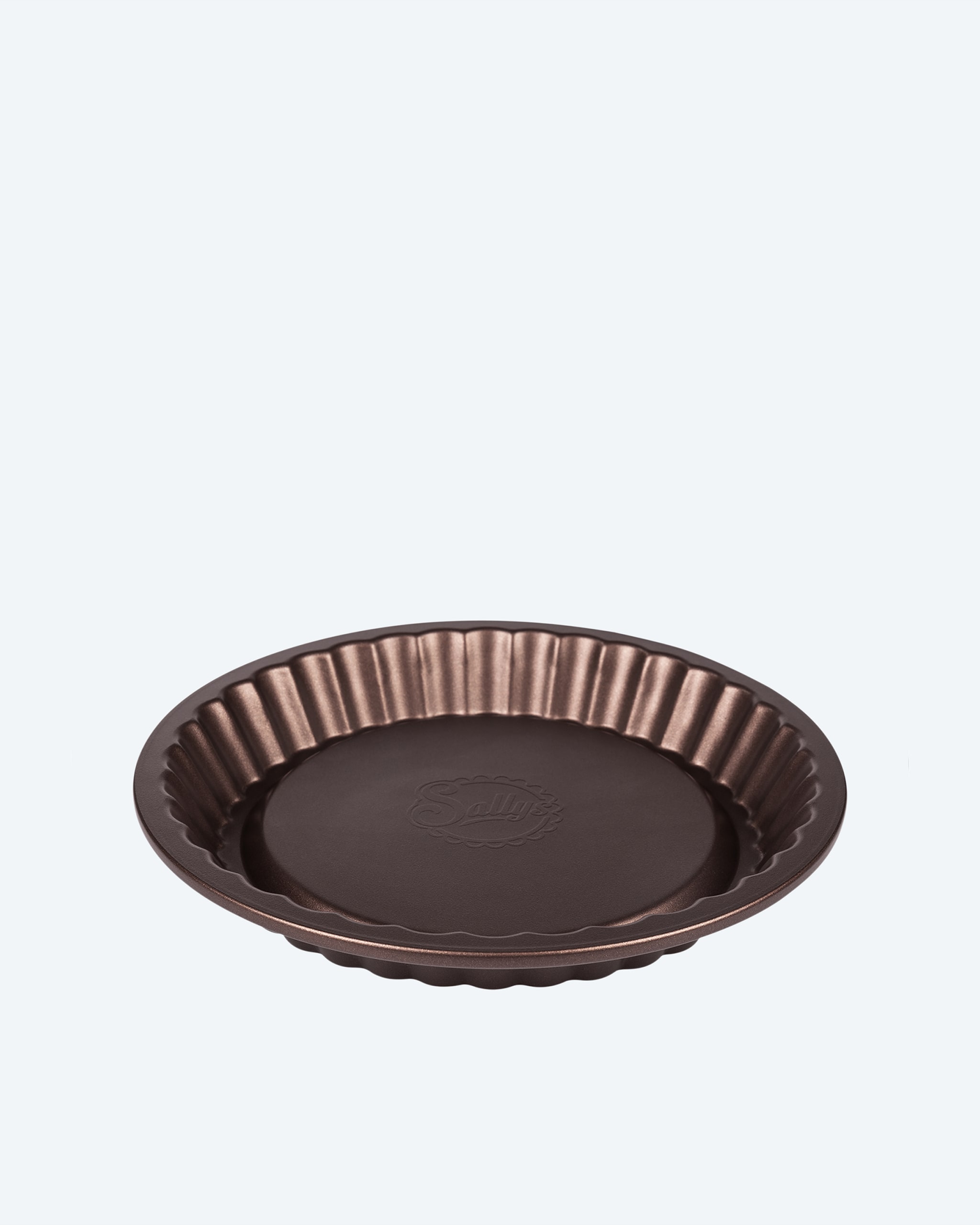 Produktabbildung für Obstkuchenform