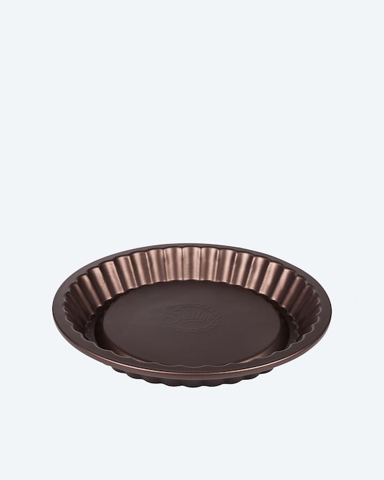 Produktabbildung für Obstkuchenform