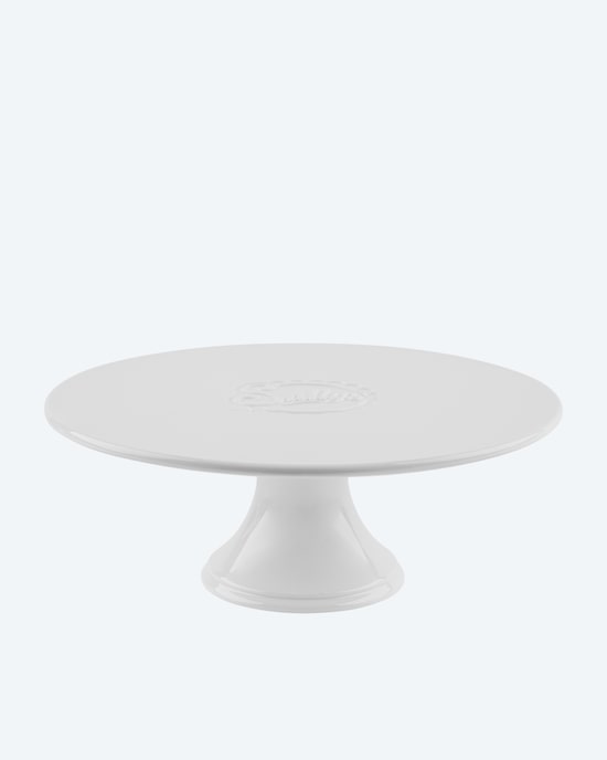 Produktabbildung für Tortenständer