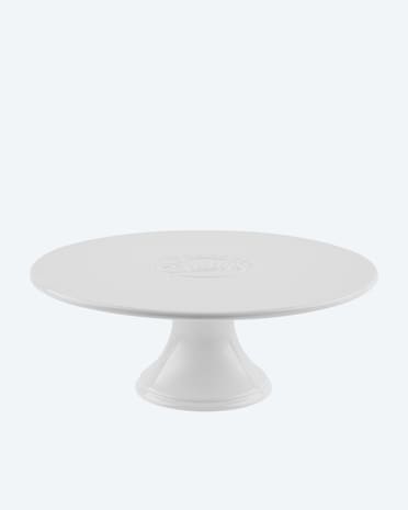 Produktabbildung für Tortenständer