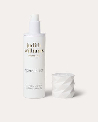 Produktabbildung 2 für Oxygen Liquid Lifting Serum