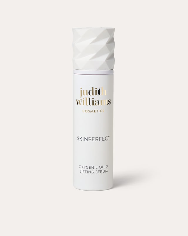 Oxygen Liquid Lifting Serum