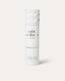 Produktabbildung für Oxygen Liquid Lifting Serum