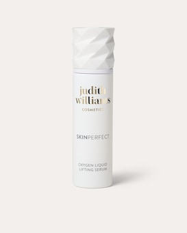 Produktabbildung für Oxygen Liquid Lifting Serum