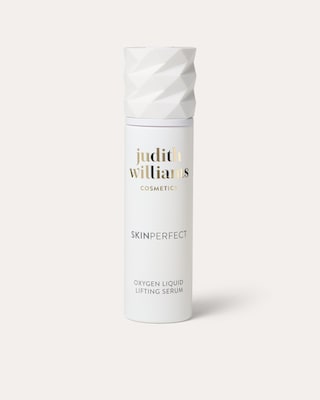 Produktabbildung 1 für Oxygen Liquid Lifting Serum