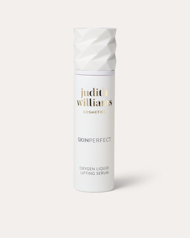 Oxygen Liquid Lifting Serum