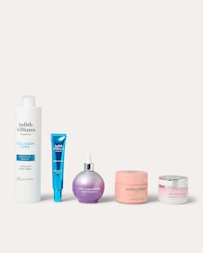 Produktabbildung für Beauty-Set, 5-teilig