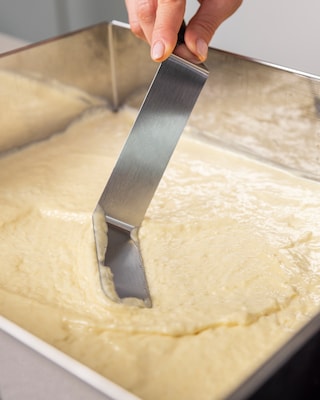 Produktabbildung 5 für Winkelpalette, ca. 34 cm