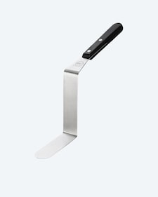 Produktabbildung für Winkelpalette, ca. 34 cm