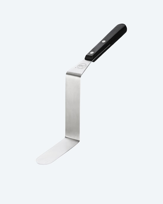Produktabbildung für Winkelpalette, ca. 34 cm