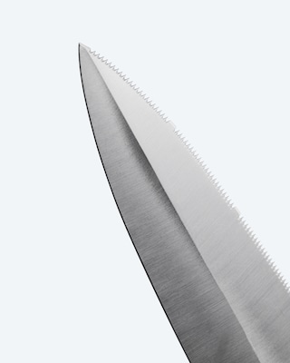 Produktabbildung 2 für Tortenmesser