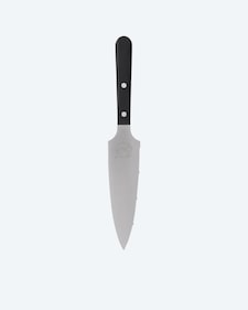 Produktabbildung für Tortenmesser