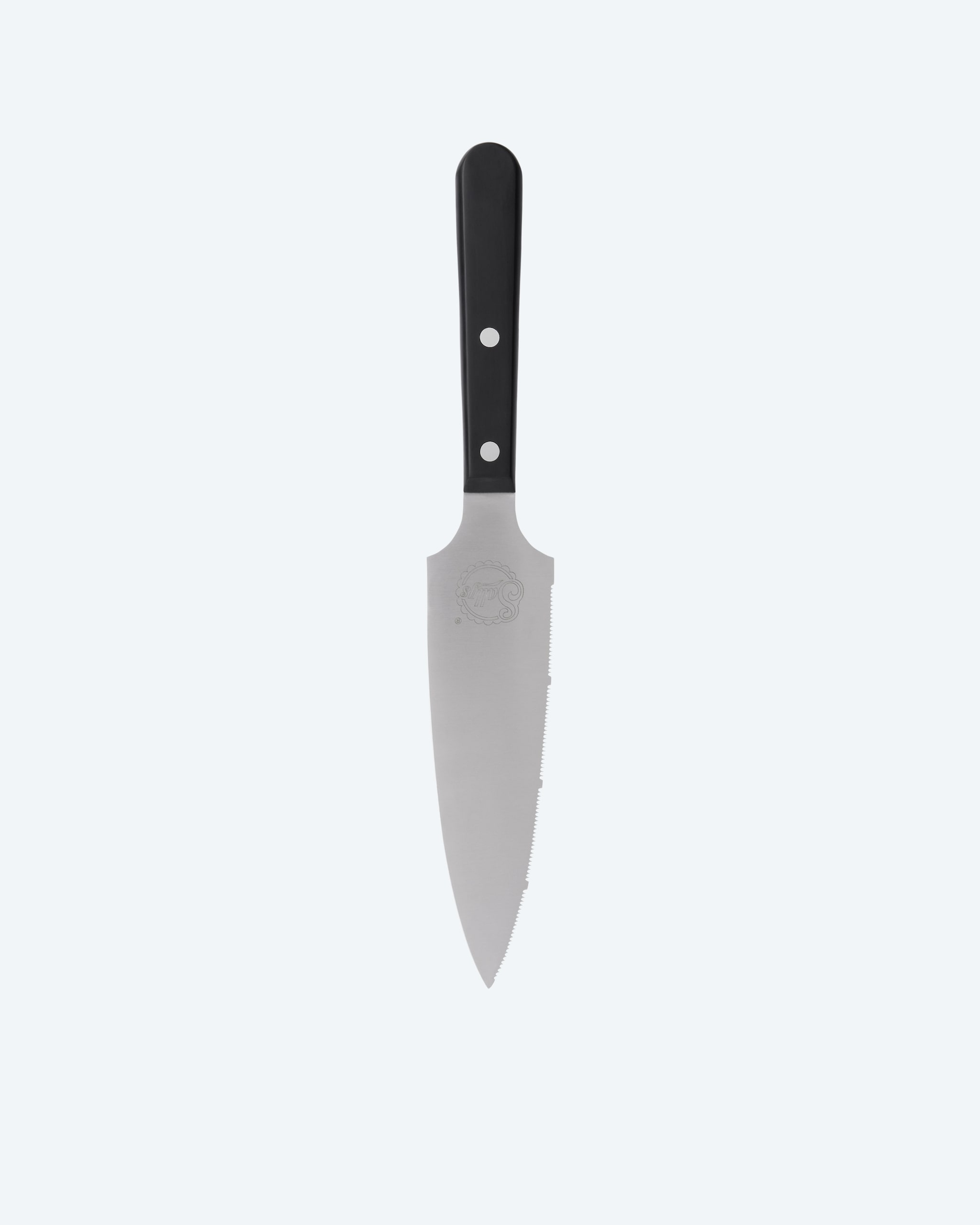 Produktabbildung für Tortenmesser