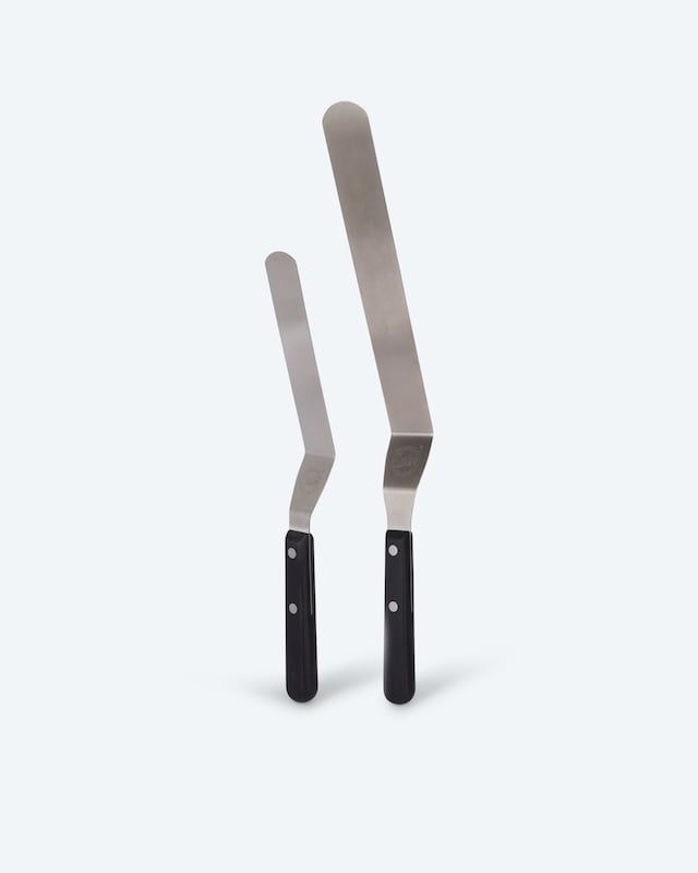 Winkelpaletten, 2er-Set