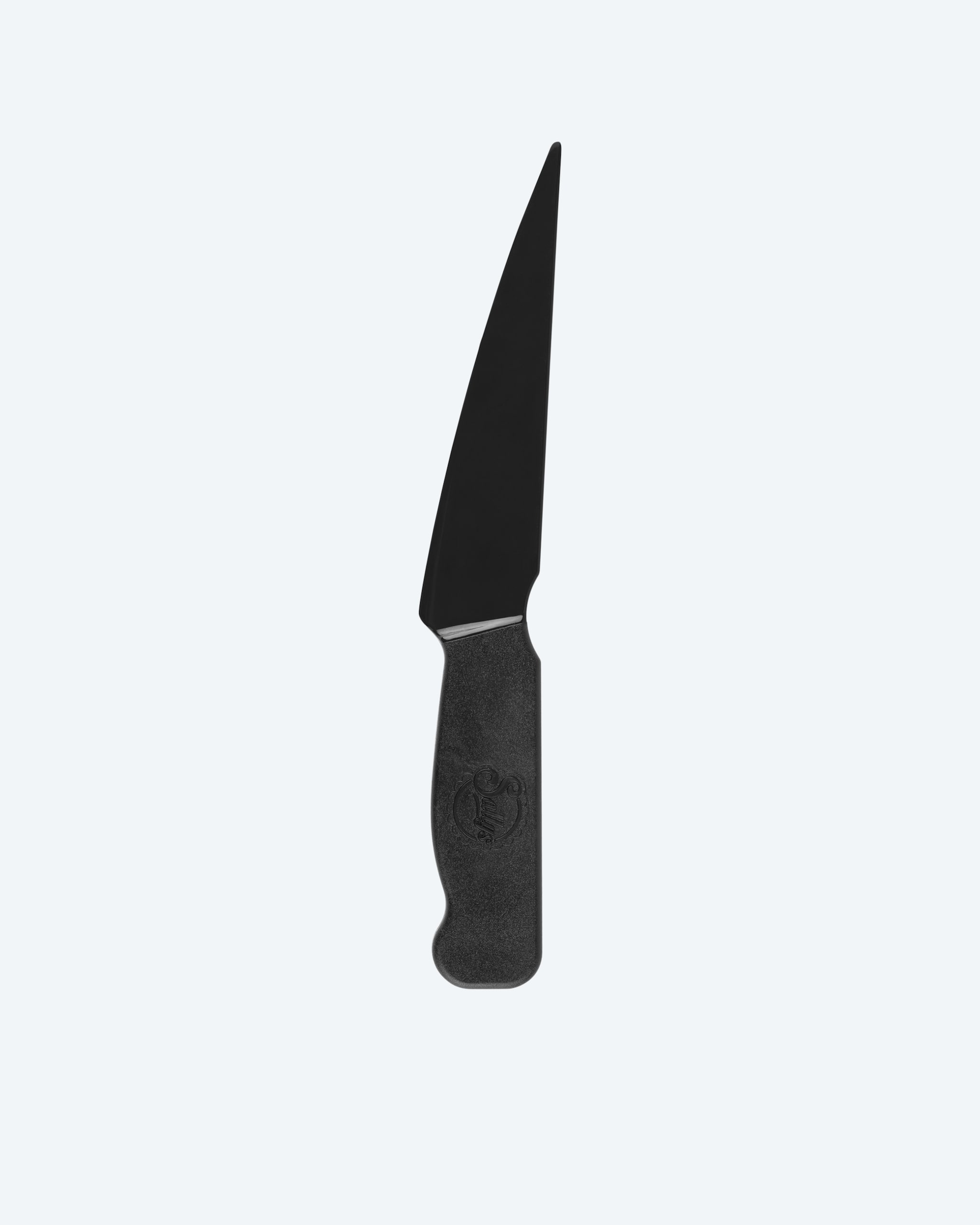 Produktabbildung für Modelliermesser
