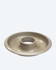 Produktabbildung für Frankfurter-Kranz-Backform