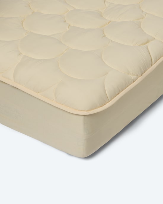 Produktabbildung für Wendeunterbett "Ida"