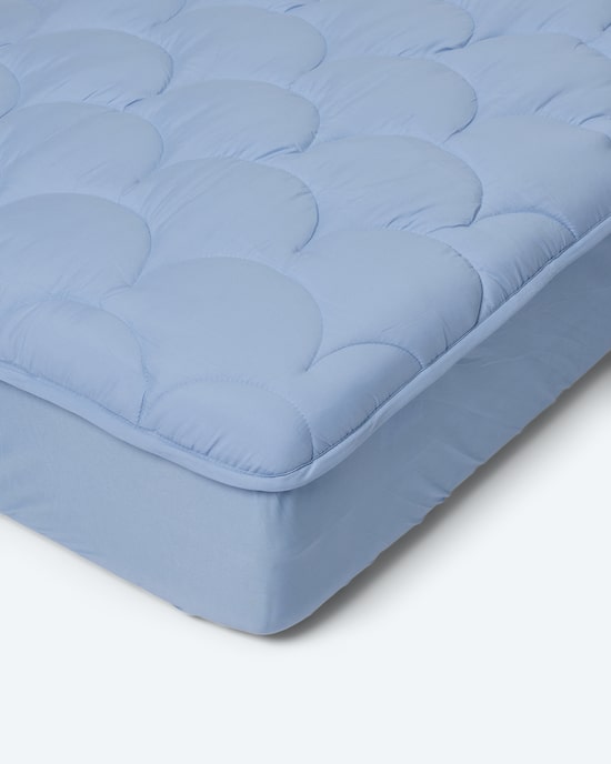 Produktabbildung für Wendeunterbett "Ida"