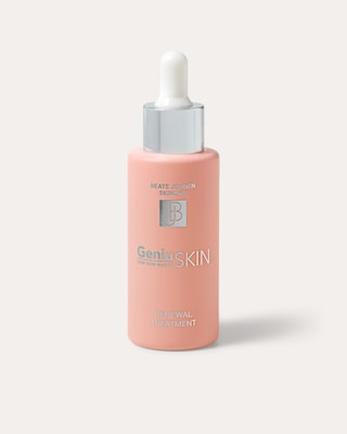 Produktabbildung 1 für GeniuSkin New Skin Maker Renewal Treatment